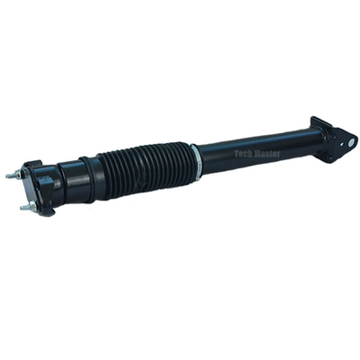Suku Cadang Mobil Suspensi Udara Guncangan Air Strut Untuk Mercedes W166 Tanpa Sensor Suspensi Air Strut 1663200030