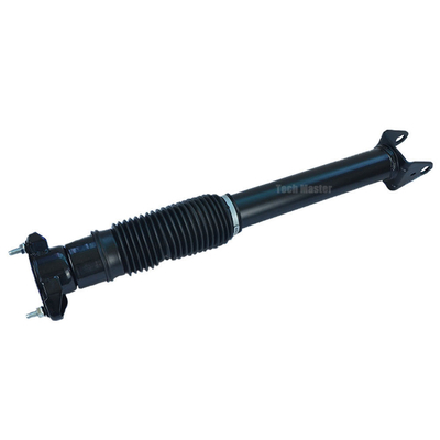 Suku Cadang Mobil Suspensi Udara Guncangan Air Strut Untuk Mercedes W166 Tanpa Sensor Suspensi Air Strut 1663200030