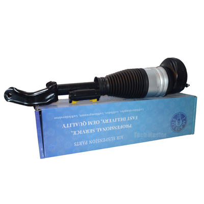 Auto Air Shock Untuk Mercdes W167 GLS GLE Depan Dengan Iklan Strut Kiri 1673200503 1673203113 1673200504 Kanan 1673203213