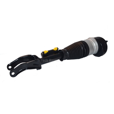 Auto Air Shock Untuk Mercdes W167 GLS GLE Depan Dengan Iklan Strut Kiri 1673200503 1673203113 1673200504 Kanan 1673203213