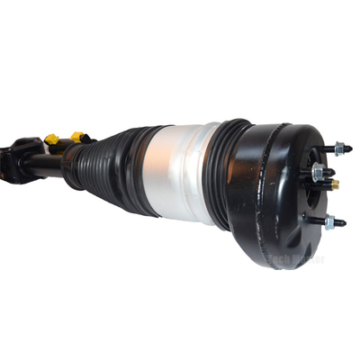 Suspensi Udara Depan untuk Mercedes Benz W167 GLS GLE Suspensi Udara Spring Bag Strut 1673200102 1673200202