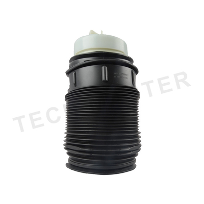 Balon 2123200725 2123200825 Kualitas Tinggi Gas Air Spring untuk Mercedes Benz W212 W218 Belakang Suspensi Udara Musim Semi Kit Tas
