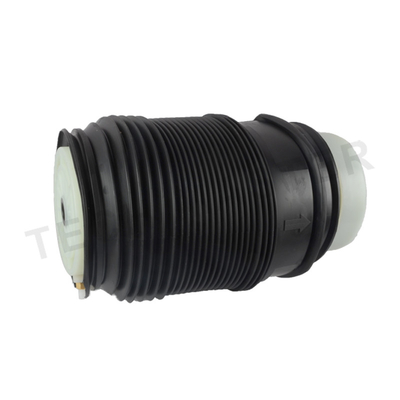 Balon 2123200725 2123200825 Kualitas Tinggi Gas Air Spring untuk Mercedes Benz W212 W218 Belakang Suspensi Udara Musim Semi Kit Tas