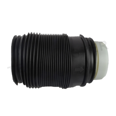 Balon 2123200725 2123200825 Kualitas Tinggi Gas Air Spring untuk Mercedes Benz W212 W218 Belakang Suspensi Udara Musim Semi Kit Tas