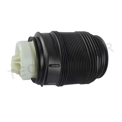 Balon 2123200725 2123200825 Kualitas Tinggi Gas Air Spring untuk Mercedes Benz W212 W218 Belakang Suspensi Udara Musim Semi Kit Tas
