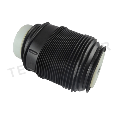 Balon 2123200725 2123200825 Kualitas Tinggi Gas Air Spring untuk Mercedes Benz W212 W218 Belakang Suspensi Udara Musim Semi Kit Tas