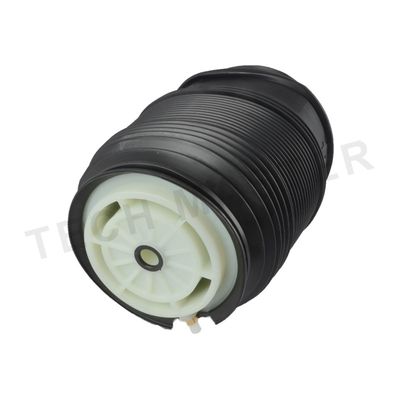 Balon 2123200725 2123200825 Kualitas Tinggi Gas Air Spring untuk Mercedes Benz W212 W218 Belakang Suspensi Udara Musim Semi Kit Tas
