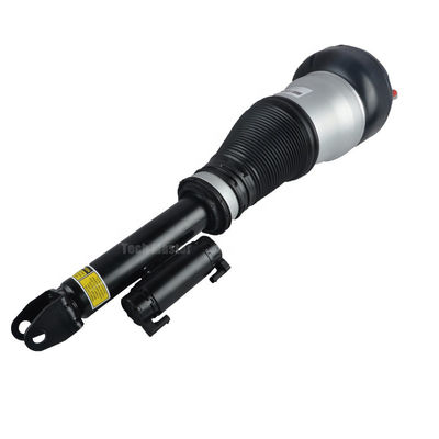 Mewah Aftermarket Air Gas Shock Absorber Untuk Mercedes W222 Suspension Air Shock Absorber Damper 2223208713 2223208813