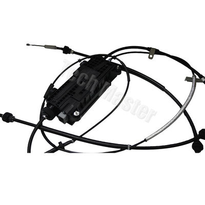 Discovery 3 Range Rover Sport 04-09 Rem Tangan Elektronik 5H32-2C496AC SNF500026 LR3 Rem Parkir Aktuator