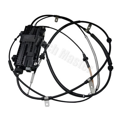 Discovery 3 Range Rover Sport 04-09 Rem Tangan Elektronik 5H32-2C496AC SNF500026 LR3 Rem Parkir Aktuator