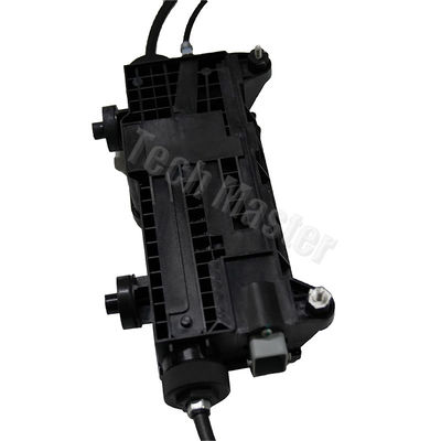 Discovery 3 Range Rover Sport 04-09 Rem Tangan Elektronik 5H32-2C496AC SNF500026 LR3 Rem Parkir Aktuator