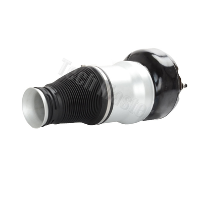 Air Spring Ballon 2223204713 2223204813 Untuk Mercedes Benz W222 Bantalan Udara Depan Bantal