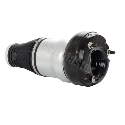 Air Spring Ballon 2223204713 2223204813 Untuk Mercedes Benz W222 Bantalan Udara Depan Bantal