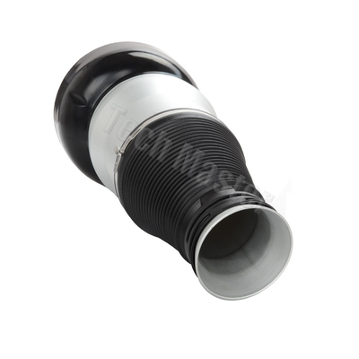 Air Spring Ballon 2223204713 2223204813 Untuk Mercedes Benz W222 Bantalan Udara Depan Bantal