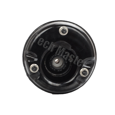 Air Spring Ballon 2223204713 2223204813 Untuk Mercedes Benz W222 Bantalan Udara Depan Bantal