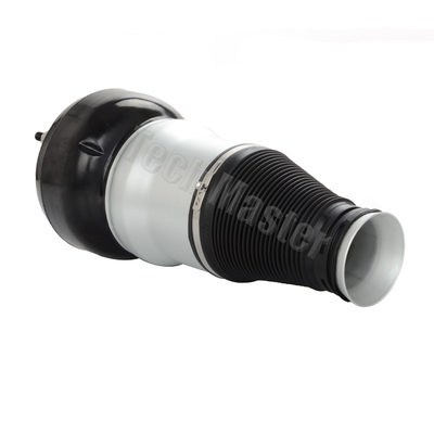 Air Spring Ballon 2223204713 2223204813 Untuk Mercedes Benz W222 Bantalan Udara Depan Bantal