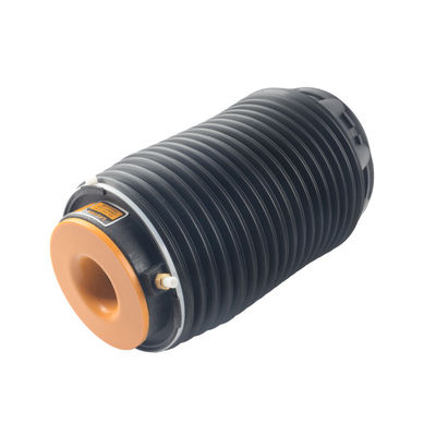 Suspensi Pegas Udara Bellow Kantong Udara Hyundai Equus Centennial OEM 55350-3M501 55360-3M501