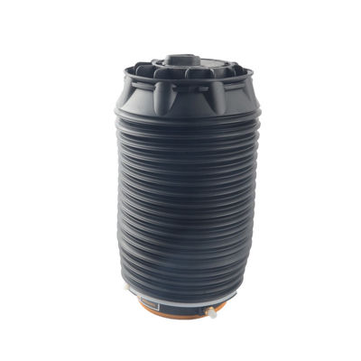 Suspensi Pegas Udara Bellow Kantong Udara Hyundai Equus Centennial OEM 55350-3M501 55360-3M501