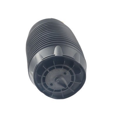 Suspensi Pegas Udara Bellow Kantong Udara Hyundai Equus Centennial OEM 55350-3M501 55360-3M501