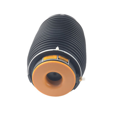 Kit Perbaikan Tas Musim Semi Suspensi Udara Hyundai Equus Centennial OEM 55350-3M501 55360-3M501