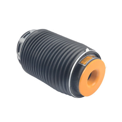 Kit Perbaikan Tas Musim Semi Suspensi Udara Hyundai Equus Centennial OEM 55350-3M501 55360-3M501