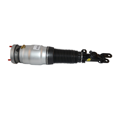 depan Hyundai Equus Centennial suspensi udara shock absorber strut 54611-3N500 54621-3N500