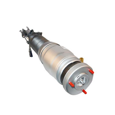 depan Hyundai Equus Centennial suspensi udara shock absorber strut 54611-3N500 54621-3N500