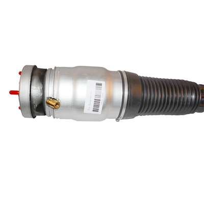 kit perbaikan suspensi udara depan shock absorber Hyundai Equus Centennial OEM 54611-3N500 54621-3N500