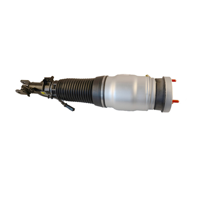 kit perbaikan suspensi udara depan shock absorber Hyundai Equus Centennial OEM 54611-3N500 54621-3N500