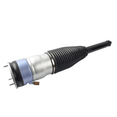 Tesla Model S Belakang kiri kanan OEM 6006353-06-C 6006352-07-A Air Strut Suspension Shock Parts