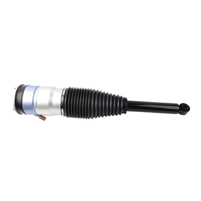 Tesla Model S Belakang kiri kanan OEM 6006353-06-C 6006352-07-A Air Strut Suspension Shock Parts