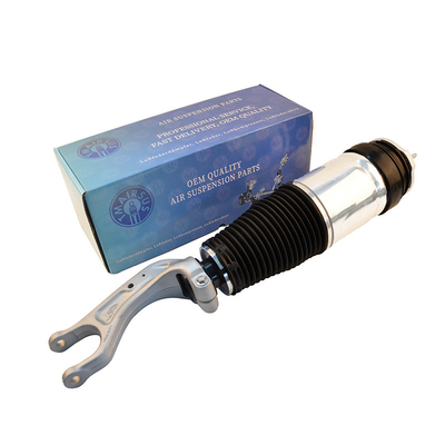Shock Suspensi Pneumatik untuk Tesla Model X belakang kiri kanan OEM 1027361-00-G