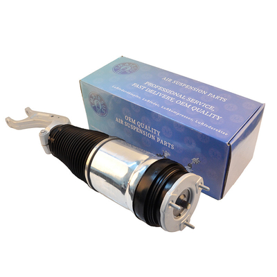 Shock Suspensi Pneumatik untuk Tesla Model X belakang kiri kanan OEM 1027361-00-G