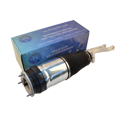 Tesla Model X Belakang Kiri Kanan Air Shock Absorber Air Strut Perbaikan Kit 1027361-00-G 2015-2019