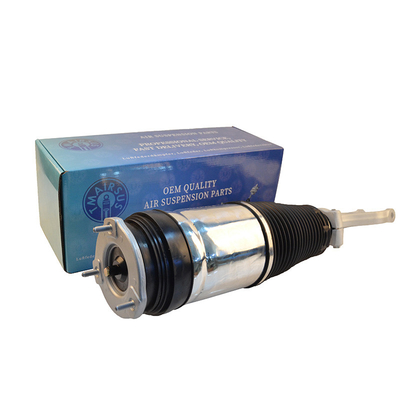 Shock Suspensi Pneumatik untuk Tesla Model X belakang kiri kanan OEM 1027361-00-G