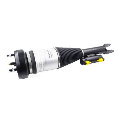 Adjustable Shock Absorber Untuk W205 C300 C350 Depan Kiri Suspensi Udara Shock Absorber Perakitan 2053200525 2053200138