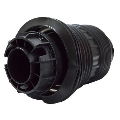 97033353311 97033353312 97033353313 Porsche Panamera 970 Belakang Kiri Kanan Kantong Udara Balon Udara Pegas Suku Cadang Mobil