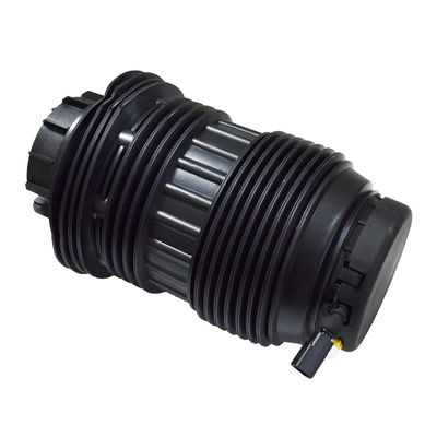 97033353311 97033353312 97033353313 Porsche Panamera 970 Belakang Kiri Kanan Kantong Udara Balon Udara Pegas Suku Cadang Mobil