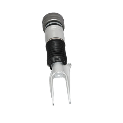Shock Absorber Suspensi Udara Panamera 970 Depan Kiri & Kanan OEM 97034305115 97034305119