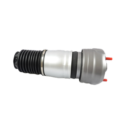 Untuk Paramera 970 2009 - 2016 Suspensi udara depan pegas udara di bawah 97034315201 97034315101