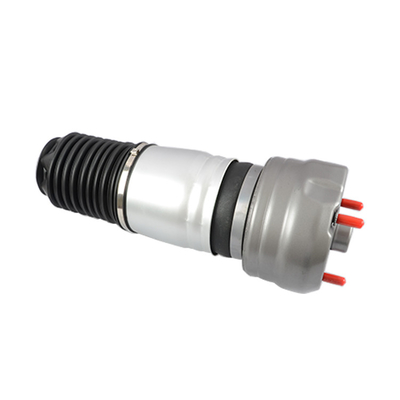 Untuk Paramera 970 2009 - 2016 Suspensi udara depan pegas udara di bawah 97034315201 97034315101