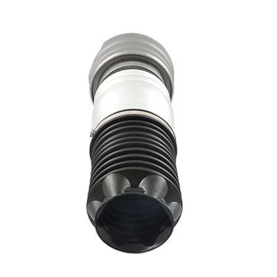 Depan kiri kanan air spring air di bawah tas 97034315201 97034315101 Untuk Paramera 970 2009 - 2016