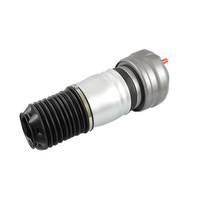 Depan kiri kanan air spring air di bawah tas 97034315201 97034315101 Untuk Paramera 970 2009 - 2016