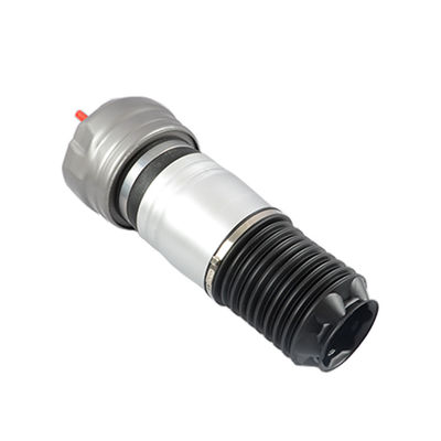 Depan kiri kanan air spring air di bawah tas 97034315201 97034315101 Untuk Paramera 970 2009 - 2016