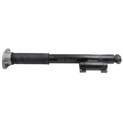 Bagian Suspensi Mobil Shock Absorber Peredam Kejut Belakang Untuk Mercedes Benz W205 W213 2053204330 A2053204430