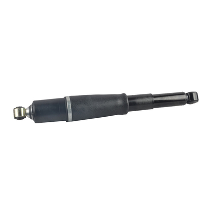 OEM 1575626 25979393 Guncangan Suspensi Belakang Cadillac Escalade GMC YUKON 1500 Air Shock Absorber