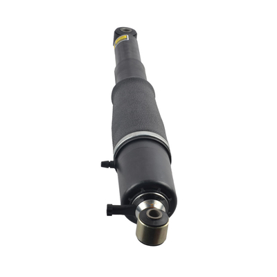 OEM 1575626 25979393 Guncangan Suspensi Belakang Cadillac Escalade GMC YUKON 1500 Air Shock Absorber