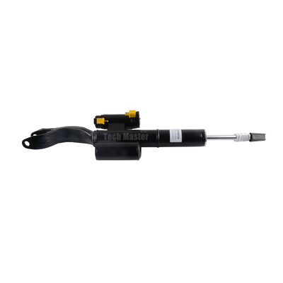 Strut Peredam Kejut Udara Untuk Mercedes Benz W253 W205 W213 W238 4matic Shock Depan Produsen 2533200766 2533200866