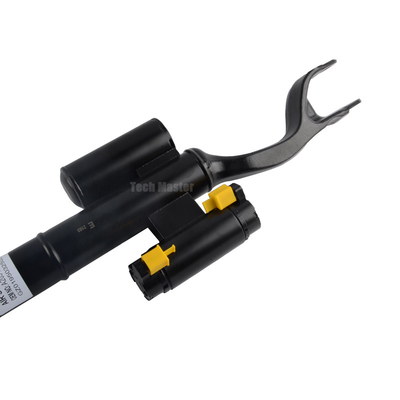 Strut Peredam Kejut Udara Untuk Mercedes Benz W253 W205 W213 W238 4matic Shock Depan Produsen 2533200766 2533200866