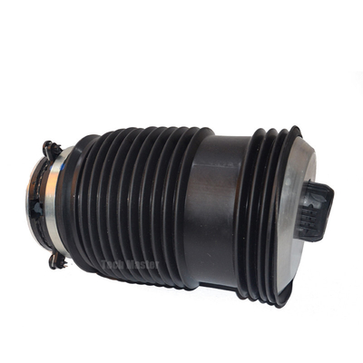 Mercedes - Benz W213 E - Class W253 GLC CLS W257 C257 Kiri Belakang Dengan Iklan Air Suspension Springs OEM 2133200125